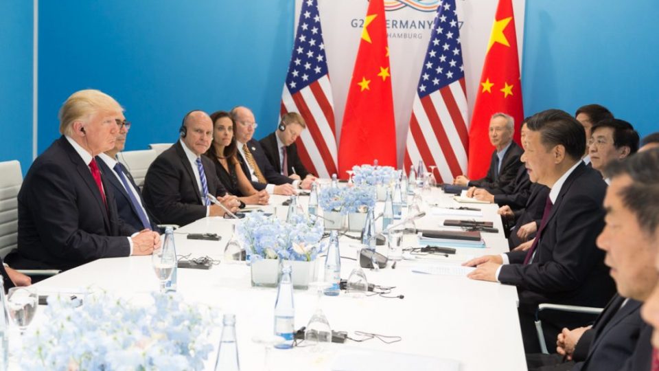 President_Donald_J._Trump_and_President_Xi_Jinping_at_G20,_July_8,_2017
