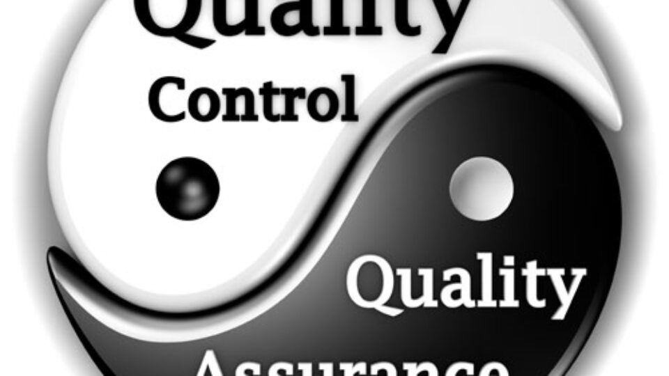 Quality-Assurance-or-Quality-Contro